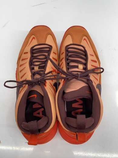 商品画像：AMBUSH AIR ADJUST FORCE_アンブッシュ エア アジャスト フォース/28cm/RED 3