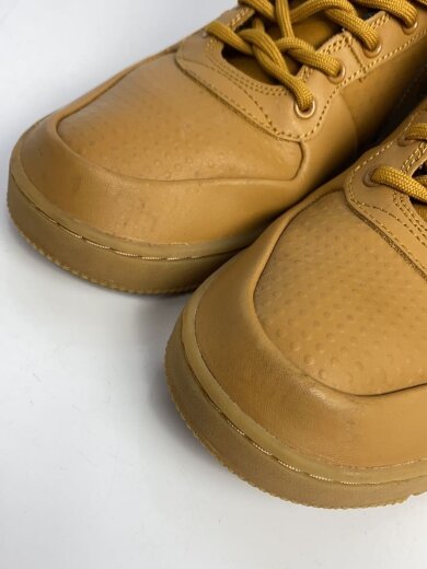 商品画像：COURT BOROUGH MID WINTER/コートバーロウミッドウィンター/キャメル/AA0547-700/2 7