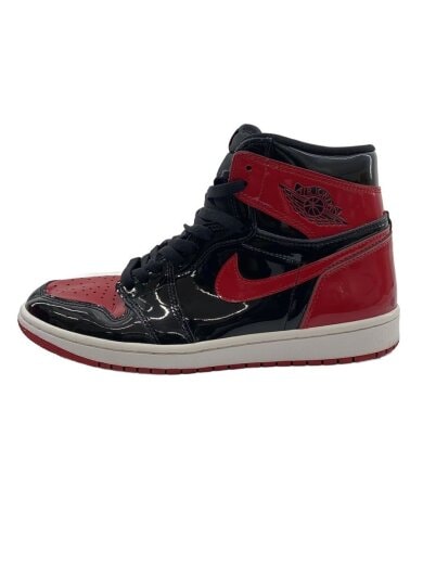 商品画像：AIR JORDAN 1 RETRO HIGH OG_エア ジョーダン 1 レトロ ハイ オリジナル/27.5cm 1