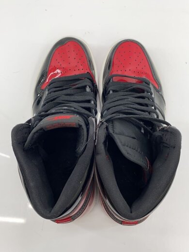 商品画像：AIR JORDAN 1 RETRO HIGH OG_エア ジョーダン 1 レトロ ハイ オリジナル/27.5cm 3