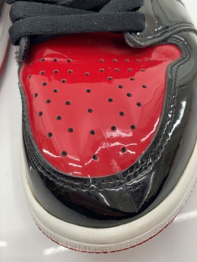 商品画像：AIR JORDAN 1 RETRO HIGH OG_エア ジョーダン 1 レトロ ハイ オリジナル/27.5cm 6