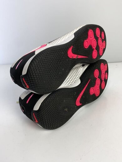 商品画像：ローカットスニーカー/26.5cm/WHT/CK8467-160 4