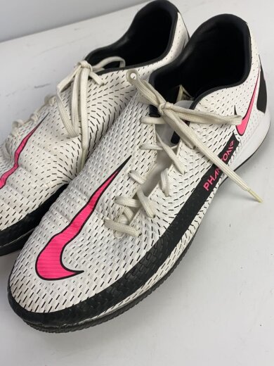 商品画像：ローカットスニーカー/26.5cm/WHT/CK8467-160 7