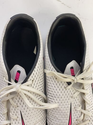 商品画像：ローカットスニーカー/26.5cm/WHT/CK8467-160 9