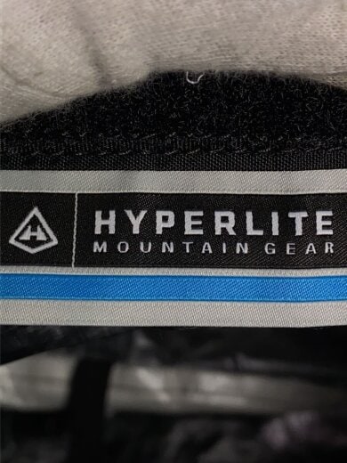 商品画像：リュック/--/BLK/2400 Junction 5