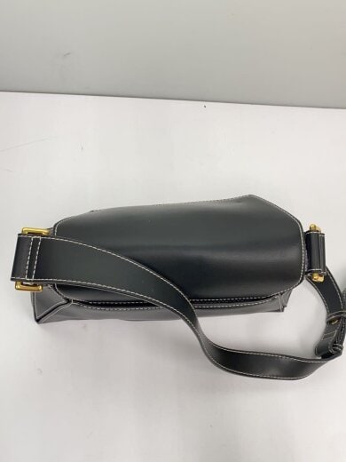 商品画像：ショルダーバッグ/--/BLK/20781907 4