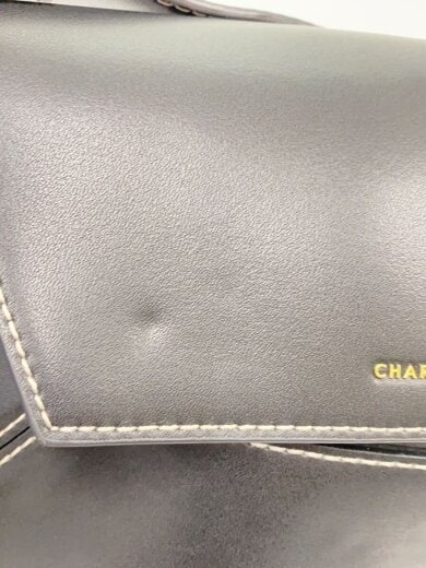 商品画像：ショルダーバッグ/--/BLK/20781907 7