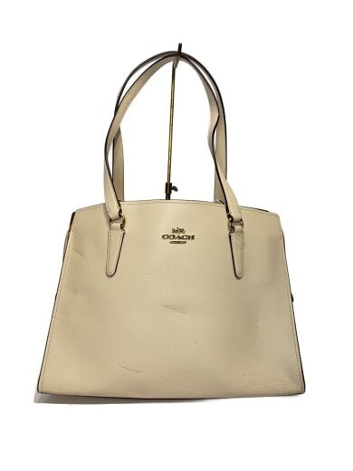 商品画像：テイタム・キャリーオール/--/IVO 1