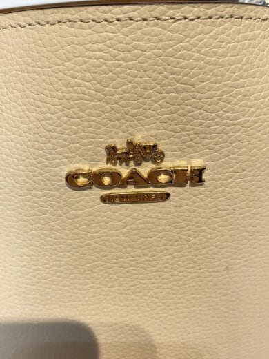 商品画像：テイタム・キャリーオール/--/IVO 5