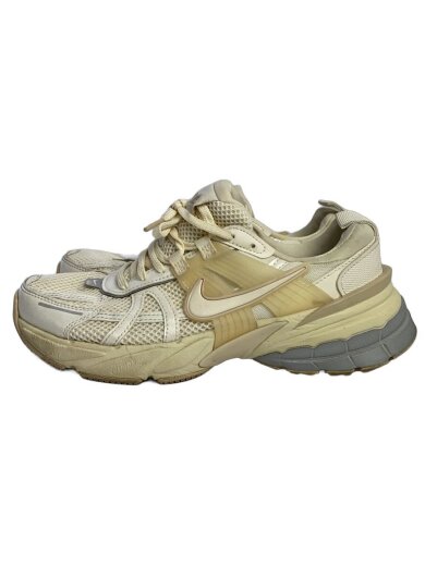 商品画像：V2K RUN_V2K ラン/24.5cm/WHT 1