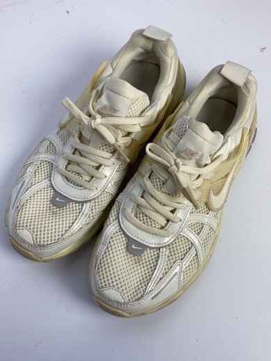 商品画像：V2K RUN_V2K ラン/24.5cm/WHT 2