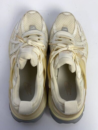 商品画像：V2K RUN_V2K ラン/24.5cm/WHT 3