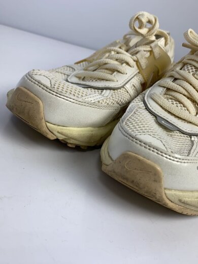 商品画像：V2K RUN_V2K ラン/24.5cm/WHT 7