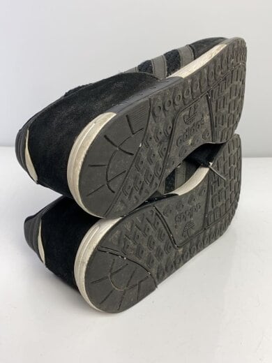 商品画像：WM BOSTON SUPER PK/ボストンスーパー/27cm/BLK// 4