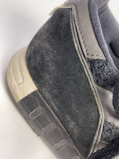 商品画像：WM BOSTON SUPER PK/ボストンスーパー/27cm/BLK// 8