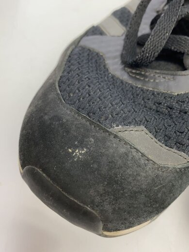 商品画像：WM BOSTON SUPER PK/ボストンスーパー/27cm/BLK// 9