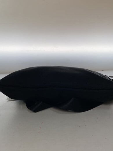 商品画像：COPPI SACOCHE/ショルダーバッグ/ポリエステル/BLK 4