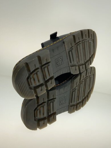 商品画像：AYCE/サンダル/UK10/BLK 4