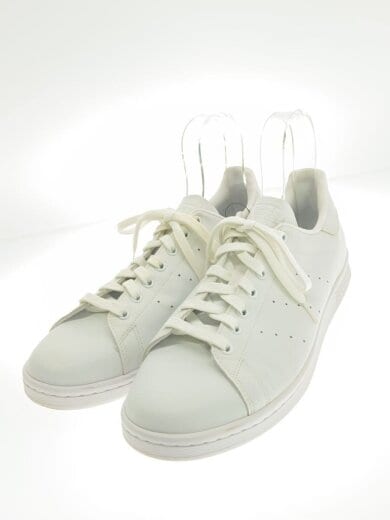 商品画像：STAN SMITH/29.5cm/WHT 2