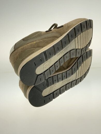 商品画像：MRL996//グレー/28cm/GRY 4