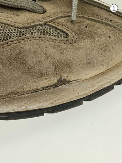 商品画像：MRL996//グレー/28cm/GRY 6