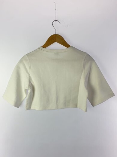 商品画像：Tシャツ/S/--/WHT/S540Y22X43 2