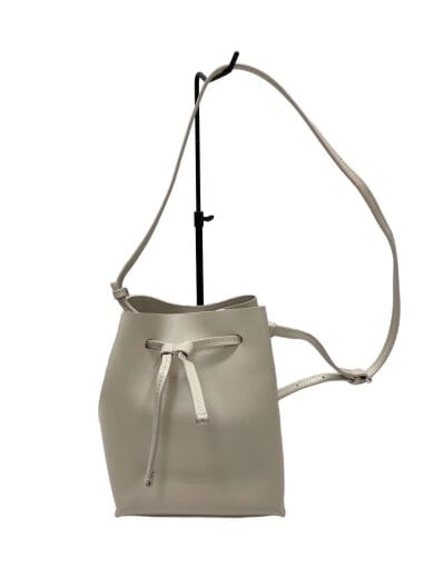 商品画像：ショルダーバッグ/--/BEG 1