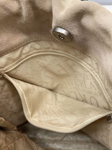 商品画像：トートバッグ/--/BEG 7