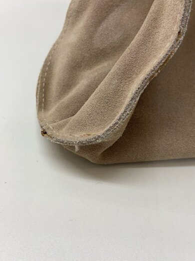 商品画像：トートバッグ/--/BEG 8