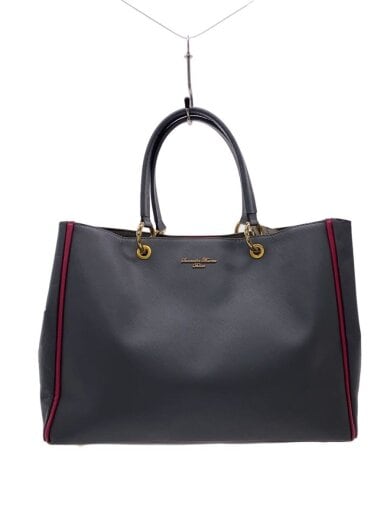 商品画像：トートバッグ/--/GRY 1