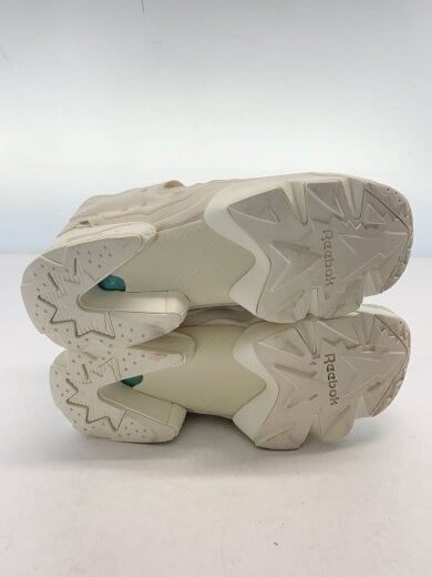 商品画像：FY8707/SNIDEL/INSTAPUMP FURY OG_インスタポンプフューリー OG/スナイデルコラボ 4