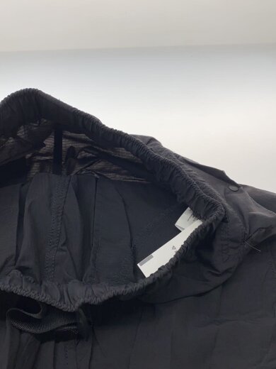 商品画像：5-Poket Pants/山と道/ボトム/S/ナイロン/BLK 3