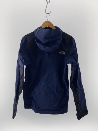 商品画像：マウンテンパーカ/XS/ナイロン/NVY/NF0A2SNY 2