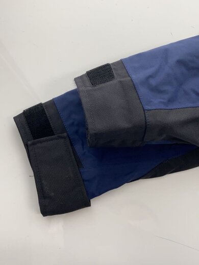 商品画像：マウンテンパーカ/XS/ナイロン/NVY/NF0A2SNY 4