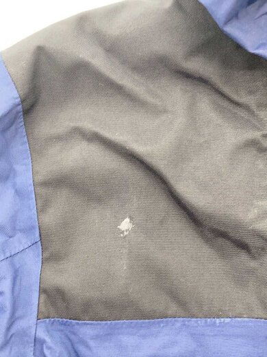 商品画像：マウンテンパーカ/XS/ナイロン/NVY/NF0A2SNY 6