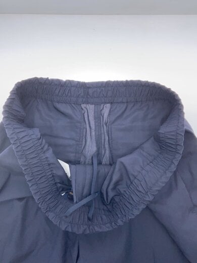 商品画像：ボトム/44/シルク/NVY/RM212F HKFP1W 3