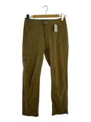 T/Gamma Lightweight Pant/パンツ/30/ナイロン/BEG/x000007247-141410