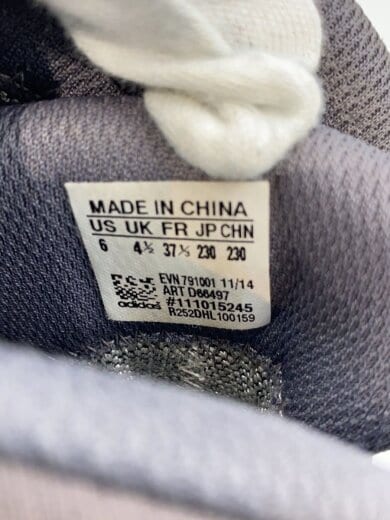 商品画像：AX2 MID GTX W/エーエックスミッドゴアテックス/23cm/BLK/ゴアテックス// 5