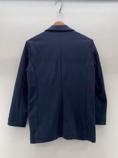 商品画像：FACTELIER/テーラードジャケット/S/ポリエステル/NVY 2
