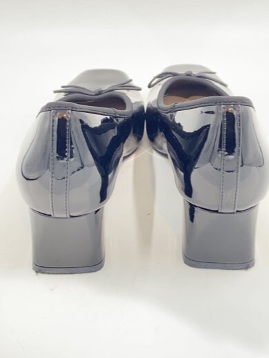 商品画像：×Chacott/パンプス/24.5cm/BLK/SWGS251602// 6