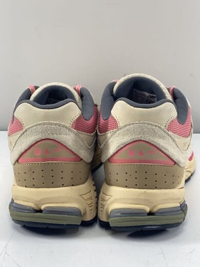 商品画像：M2002/ベージュ/27.5cm/BEG 6