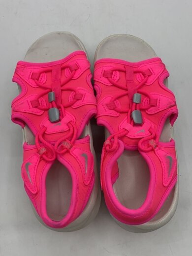 商品画像：AIR MAX KOKO SANDAL_エアマックスココ SANDAL/22cm/PNK/汚れ有り// 3