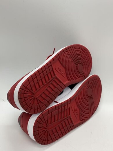 商品画像：AIR JORDAN 1 LOW_エア ジョーダン 1 LOW/27cm/BLK 4