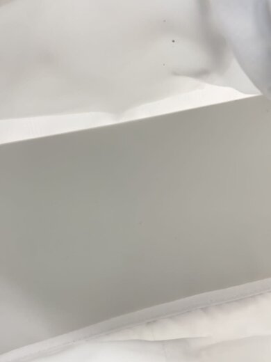 商品画像：トートバッグ/ポリエステル/GRY 6