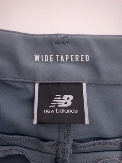 商品画像：ボトム/XL/ポリエステル/GRY/AMP35004 4