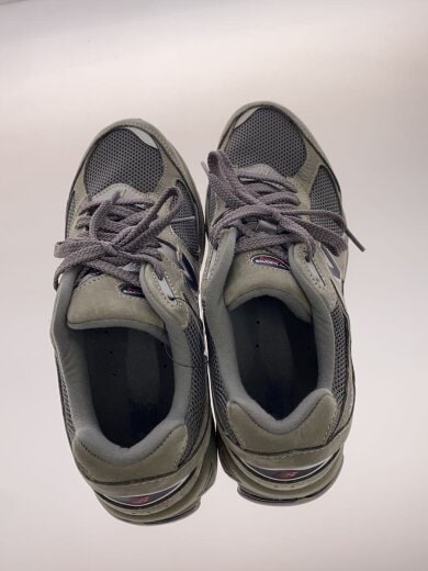 商品画像：ML2002/グレー/27.5cm/GRY 3