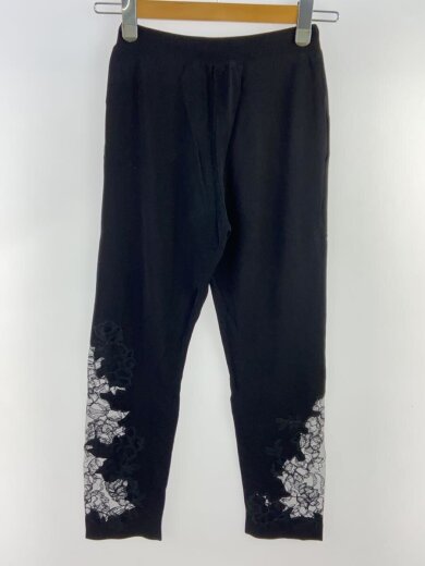 商品画像：ボトム/38/--/BLK 2