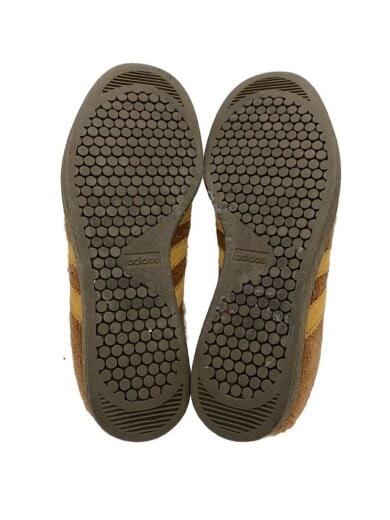 商品画像：オリジナルス/TOBACCO/タバコ/D65418/24.5cm/BRW 4