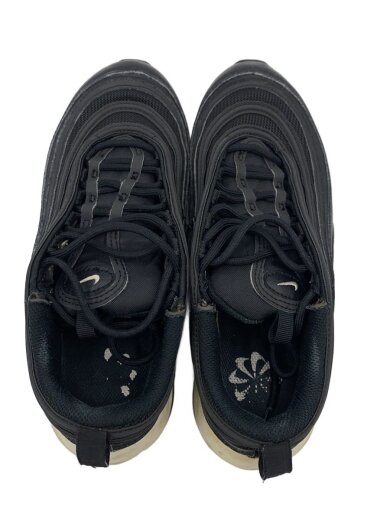 商品画像：AIR MAX 97_エア マックス 97/23.5cm/BLK 3