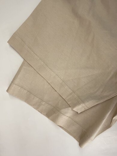 商品画像：Tシャツ/54/--/BEG/JG000204U-52058-1315 5